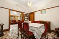 Property photo of 12 Sydare Avenue Malvern East VIC 3145