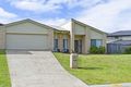Property photo of 40 Diamantina Circuit Pacific Pines QLD 4211