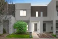 Property photo of 12 Illabunda Drive Werribee VIC 3030