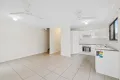 Property photo of 135 Murray Street Rockhampton City QLD 4700