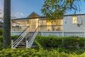 Property photo of 12 McGregor Street Clayfield QLD 4011