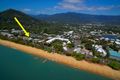 Property photo of 3/57 Vasey Esplanade Trinity Beach QLD 4879