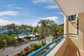 Property photo of 3/57 Vasey Esplanade Trinity Beach QLD 4879