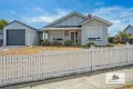 Property photo of 54 Montagu Road Smithton TAS 7330