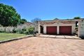 Property photo of 480 The Strand Dianella WA 6059
