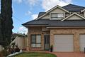 Property photo of 3 Iona Place Bass Hill NSW 2197