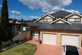 Property photo of 3 Iona Place Bass Hill NSW 2197