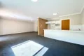 Property photo of 7/14 Gretel Close Nelson Bay NSW 2315