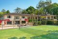 Property photo of 83 Braeside Street Wahroonga NSW 2076
