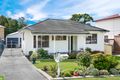 Property photo of 4 Beatus Street Unanderra NSW 2526