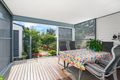 Property photo of 4 Beatus Street Unanderra NSW 2526