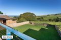 Property photo of 10 Attunga Avenue Kiama Heights NSW 2533