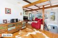 Property photo of 10 Attunga Avenue Kiama Heights NSW 2533