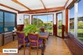Property photo of 10 Attunga Avenue Kiama Heights NSW 2533