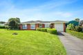 Property photo of 14 Pollard Court Encounter Bay SA 5211