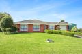 Property photo of 14 Pollard Court Encounter Bay SA 5211