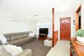 Property photo of 14 Pollard Court Encounter Bay SA 5211