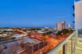 Property photo of 22/107 Woods Street Darwin City NT 0800
