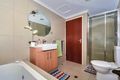 Property photo of 22/107 Woods Street Darwin City NT 0800