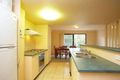 Property photo of 15/21 Boongall Road Camp Hill QLD 4152