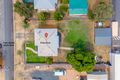 Property photo of 94 Harris Street Emerald QLD 4720