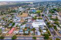 Property photo of 94 Harris Street Emerald QLD 4720