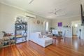 Property photo of 94 Harris Street Emerald QLD 4720