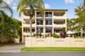 Property photo of 3/57 Vasey Esplanade Trinity Beach QLD 4879
