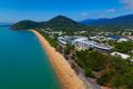Property photo of 3/57 Vasey Esplanade Trinity Beach QLD 4879