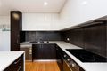 Property photo of 33/2 Rowe Avenue Rivervale WA 6103
