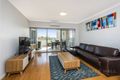 Property photo of 33/2 Rowe Avenue Rivervale WA 6103