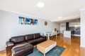 Property photo of 33/2 Rowe Avenue Rivervale WA 6103