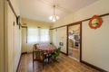 Property photo of 8 Rolfe Street South Grafton NSW 2460