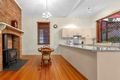 Property photo of 50 Wooloowin Avenue Wooloowin QLD 4030