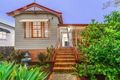 Property photo of 50 Wooloowin Avenue Wooloowin QLD 4030
