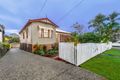 Property photo of 50 Wooloowin Avenue Wooloowin QLD 4030
