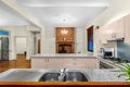 Property photo of 50 Wooloowin Avenue Wooloowin QLD 4030
