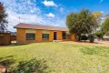 Property photo of 6 Chilvers Place Griffith NSW 2680