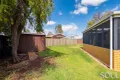 Property photo of 6 Chilvers Place Griffith NSW 2680