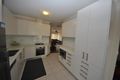 Property photo of 3 Iona Place Bass Hill NSW 2197