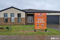 Property photo of 27 St Martins Boulevard Truganina VIC 3029