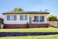 Property photo of 15 Mount Street Maryland NSW 2287