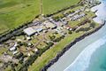 Property photo of 342 Dutton Way Bolwarra VIC 3305