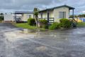 Property photo of 342 Dutton Way Bolwarra VIC 3305