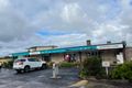 Property photo of 342 Dutton Way Bolwarra VIC 3305
