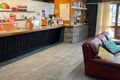 Property photo of 342 Dutton Way Bolwarra VIC 3305