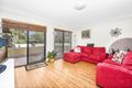 Property photo of 5/98 Starkey Street Killarney Heights NSW 2087