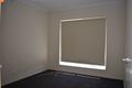 Property photo of 13 Davenport Drive Williams Landing VIC 3027