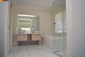 Property photo of 13 Davenport Drive Williams Landing VIC 3027