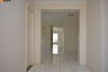 Property photo of 13 Davenport Drive Williams Landing VIC 3027